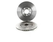 BREMBO 09.6747.10