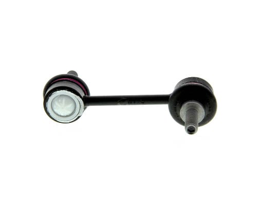 Butée hydraulique I