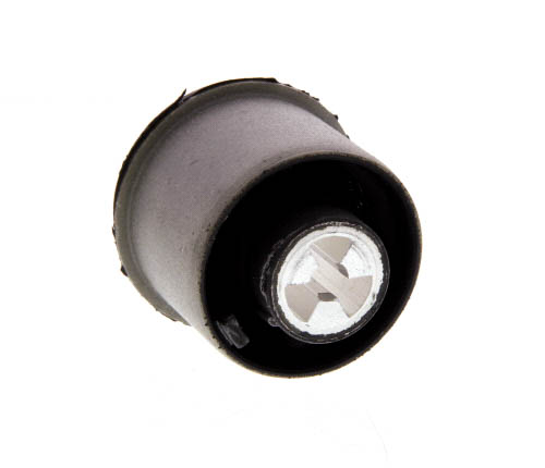 Suspension, corps de l'essieu LEMFÖRDER 26820 01