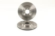 BREMBO 09.6752.10