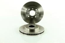 BREMBO 09.6753.10