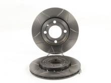 BREMBO 09.6799.75