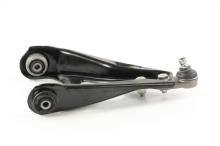 LEMFÖRDER 27062 01