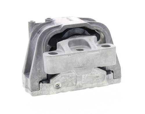 Support moteur LEMFÖRDER 27067 01