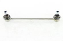 LEMFÖRDER 27080 01