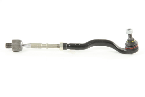 Butée hydraulique Coupé