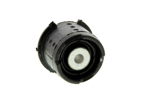 Suspension, corps de l'essieu LEMFÖRDER 27120 01