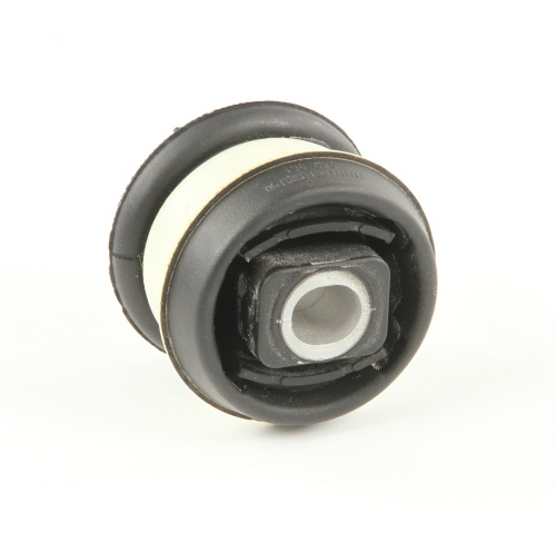 Suspension, support d'essieu LEMFÖRDER ref. 27129 01