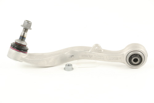 Butée hydraulique M5