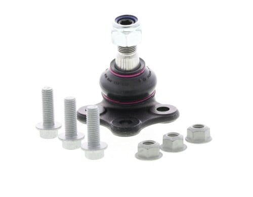 Butée hydraulique Mini