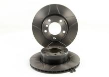 BREMBO 09.6924.75