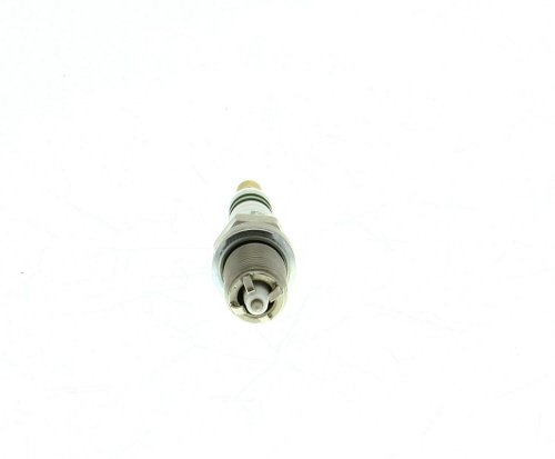 Bougie d'allumage BOSCH ref. 0 242 240 587