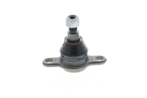 Rotule de suspension LEMFÖRDER 27597 02