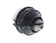 LEMFÖRDER 27605 01