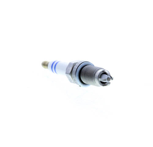 Bougie d'allumage BOSCH 0 242 240 590