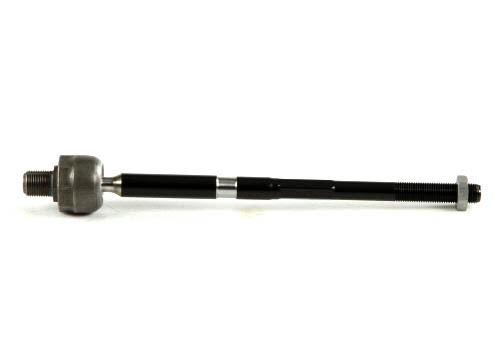 Butée hydraulique I