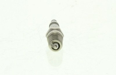 Bougie d'allumage BOSCH ref. 0 242 240 591