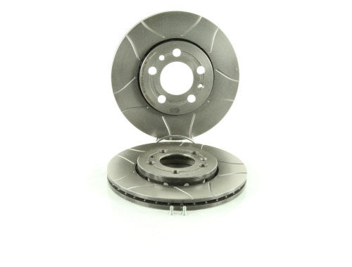 Discos de travão BREMBO ref. 09.7011.75