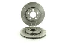 BREMBO 09.7011.75