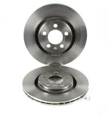 BREMBO 09.7012.14