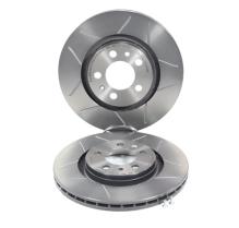 BREMBO 09.7012.75
