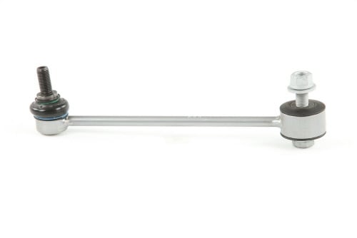 Butée hydraulique I