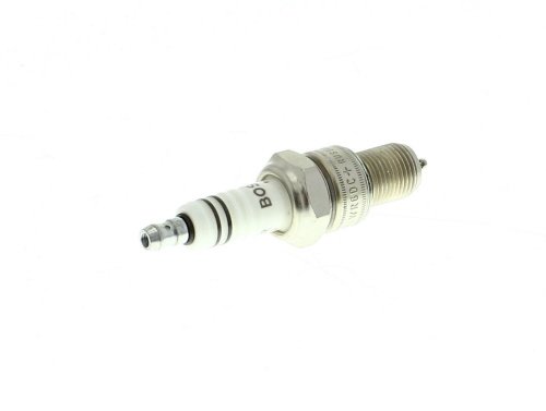 Bougie d'allumage BOSCH ref. 0 242 240 592