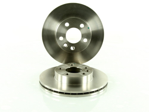 Disques de frein BREMBO 09.7131.14