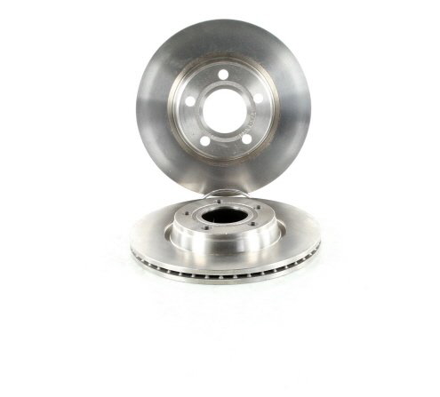 Disques de frein BREMBO 09.7196.14