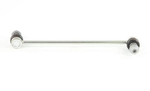 Butée hydraulique Coupé