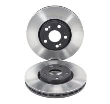 BREMBO 09.7227.20