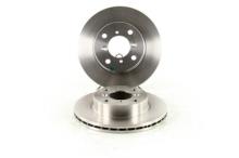 BREMBO 09.7279.10