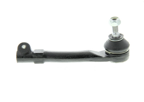 Rótula de direção LEMFÖRDER ref. 28885 01
