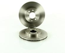 BREMBO 09.7292.34