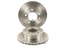 BREMBO 09.7314.14