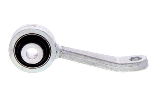 Butée hydraulique Coupé