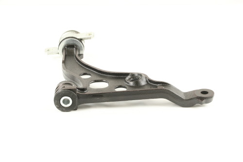 Butée hydraulique 4008
