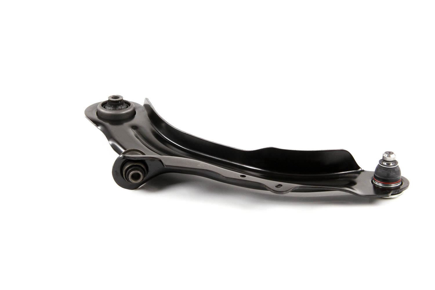 Triangle de suspension LEMFÖRDER 29429 01