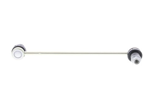Biellette de barre stabilisatrice (Biellette antiroulis) LEMFÖRDER ref. 29468 01