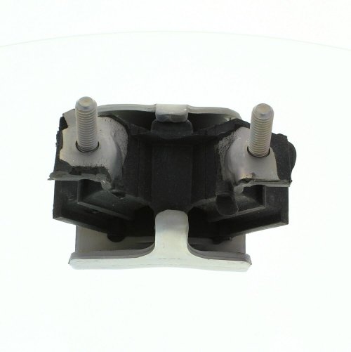 Support moteur (Silent bloc moteur) LEMFÖRDER ref. 29470 01