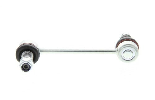 Biellette de barre stabilisatrice LEMFÖRDER 29491 01 Biellette de barre stabilisatrice LEMFÖRDER 29491 01