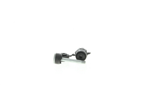 Biellette de barre stabilisatrice (Biellette antiroulis) LEMFÖRDER 29514 01
