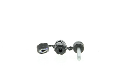Biellette de barre stabilisatrice (Biellette antiroulis) LEMFÖRDER 29515 01