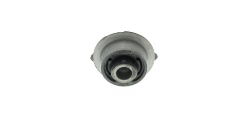 Butée hydraulique C2