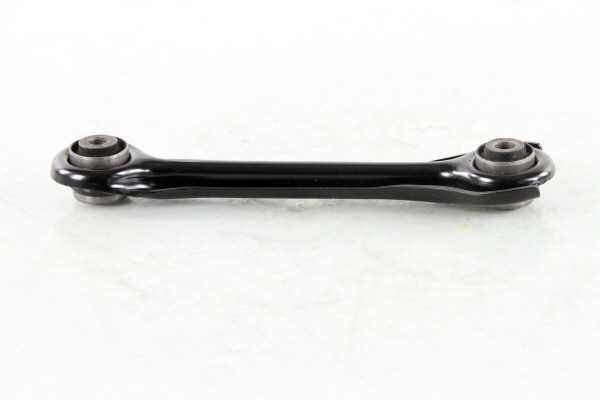 Butée hydraulique Coupé