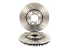 BREMBO 09.7628.75