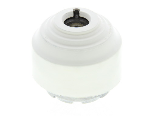 Support moteur (Silent bloc moteur) LEMFÖRDER ref. 29756 01