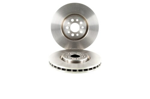 Disques de frein BREMBO 09.7680.20