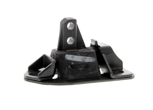 Support moteur (Silent bloc moteur) LEMFÖRDER ref. 29847 01