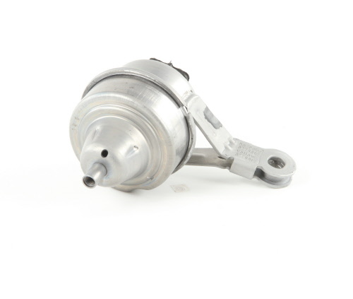 Soporte, motor LEMFÖRDER ref. 29901 01